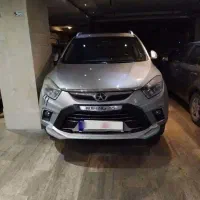 جک s5 مدل 94 تحویل برج6 سال 95