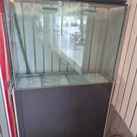 آکواریوم