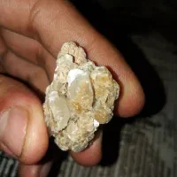 سنگ