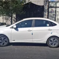 KMC Eagle 1500 CVT ایگل کی ام سی
