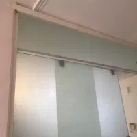 استوپ‌شیشه‌سکوریت