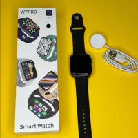 اپل واچ سری۷