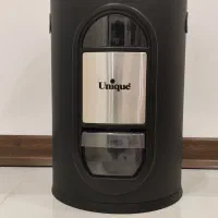 سطل برنج یونیک
