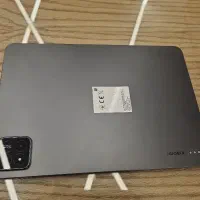 Pad 7Pro 512 Ram 12