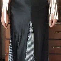 لباس مجلسی