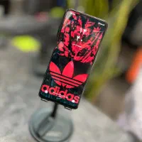 note10pro|موبایل|شهرکرد, |دیوار