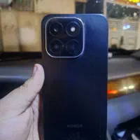 آنر x6c