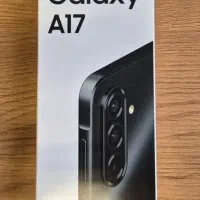 a17