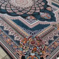 فرش 9متری صد در صد آکرلیک