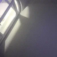 فروش خانه