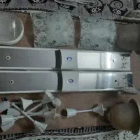 لوازم برقی