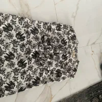 شومیز نو