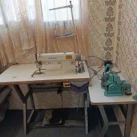 چرخ راسته جکوار و سردوز پروانه