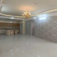 دو-واحدی-108متری