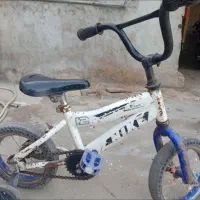 دوچرخه
