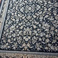 فرش نو ست دوازده متری