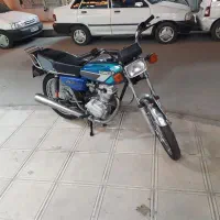 موتورهندا
