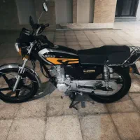 هندا 200 پرواز