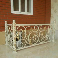 بهترین جوشکار سیار