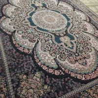 جفت قالی  فروشی