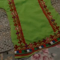 لباس|لباس|بم, |دیوار