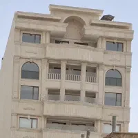 نوساز / ۳ طبقه/ بلوارفضیلت