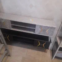 میز  تلویزیون