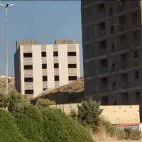 پروژه مسکن ملی ایلام