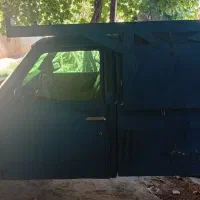 فروشی