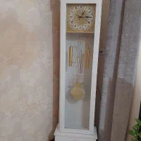 فروش ساعت ایستاده