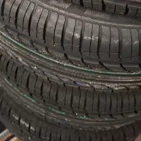 لاستیک کویر تایر تاریخ روز