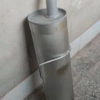 منبع ۲۳۰