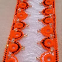 کریشی