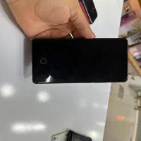 13pro