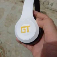 اطلس g