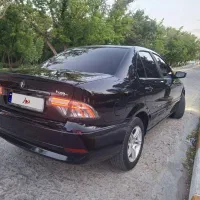 سورن پلاس مدل 401ef7