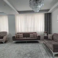 92-متر-دو-خواب-بهبودی