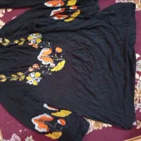 لباس دست دوم و کیف و کفش ،شلوار مردانه