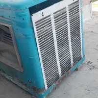کولر ۴۰۰۰
