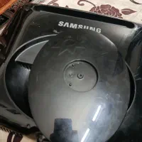 مانیتورsumsung سامسونگ