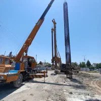 نیازمند آرماتوربند