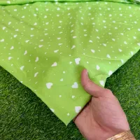 فروش پارچه نخی