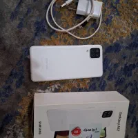گوشی a12