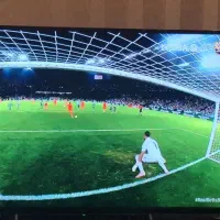 ال ای دی سونی