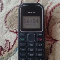 نوکیا 1280اصلی قاب فابریک بدون تعمیر