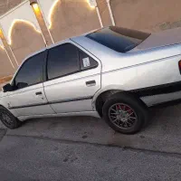 فروشی