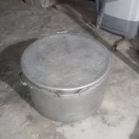 دیگ