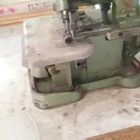چرخ سردوز یاماها