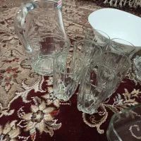 ظروف
