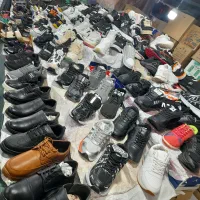 فروش انواع کفش